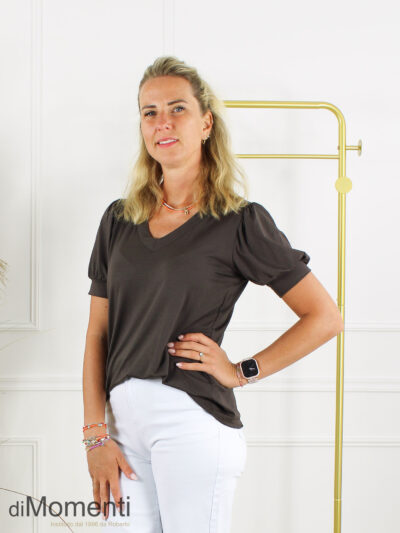 Top Elba - Coffee