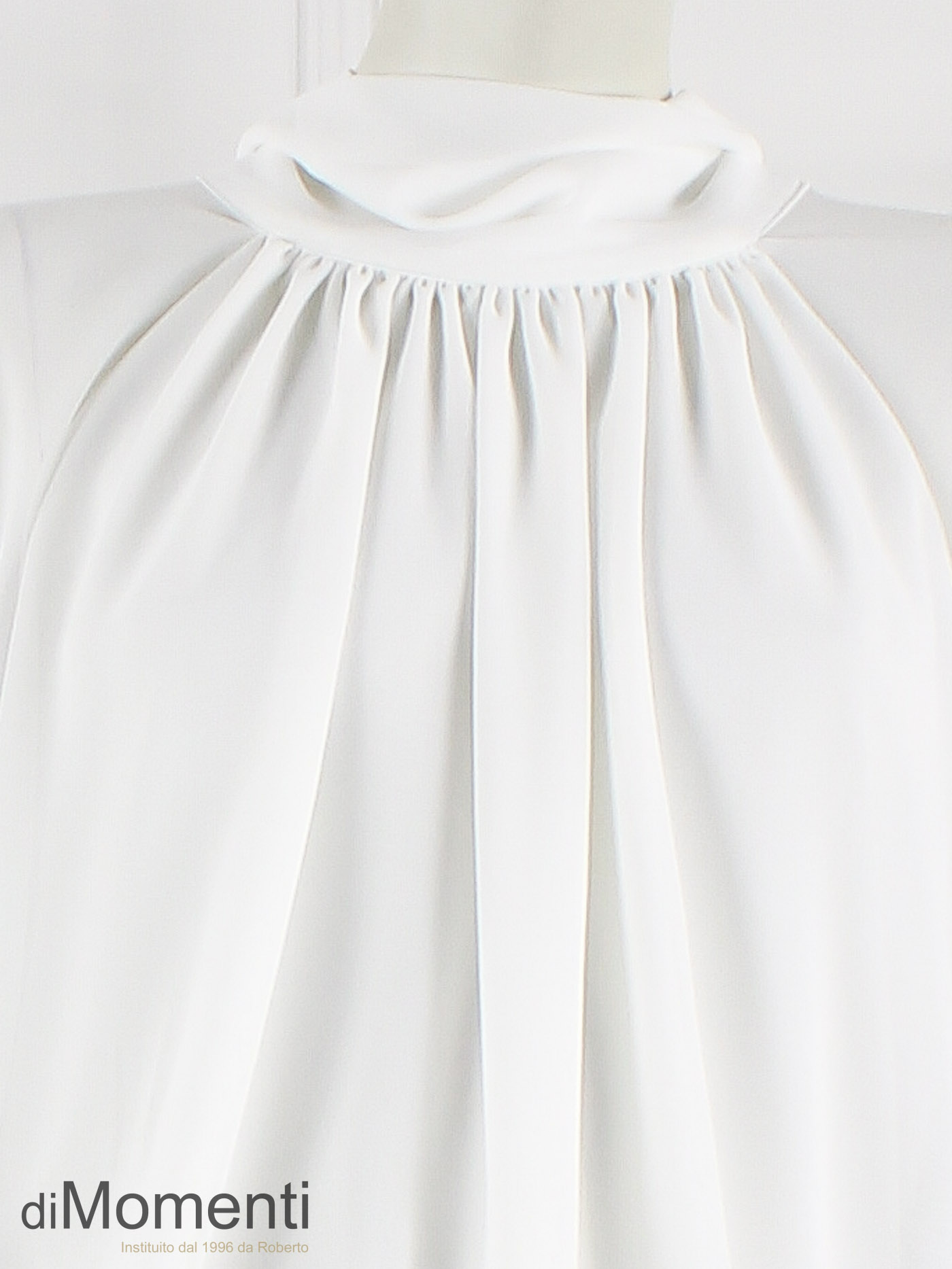 Blouse / Top Lidia - Off White