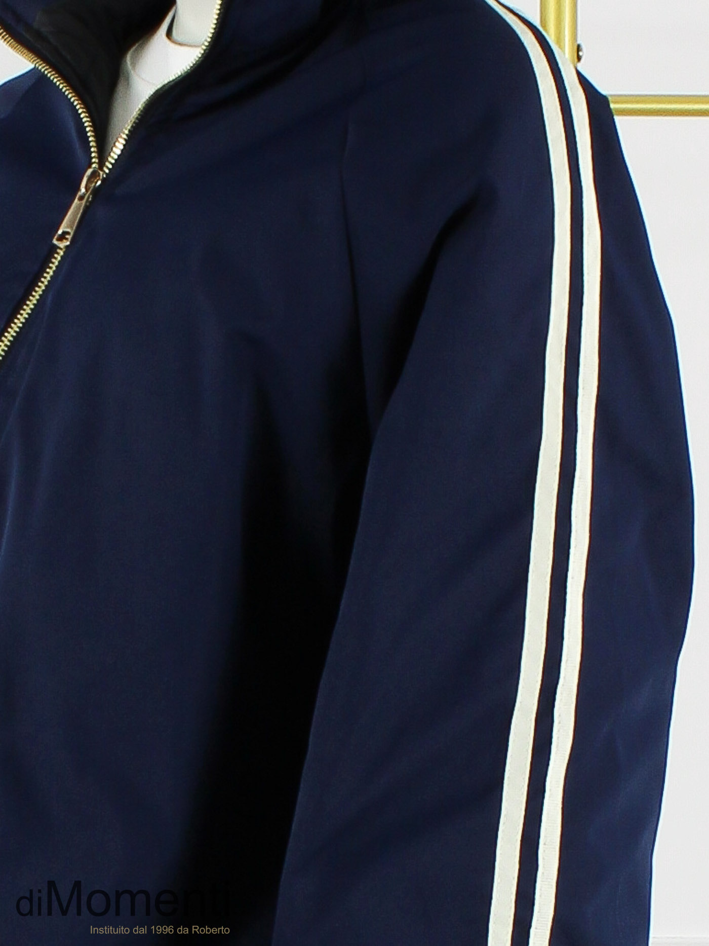 Jack Gilda - Navy
