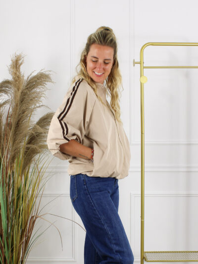 Jack Original - Beige
