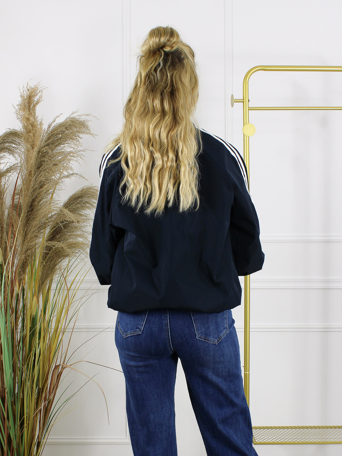 Jack Original - Navy