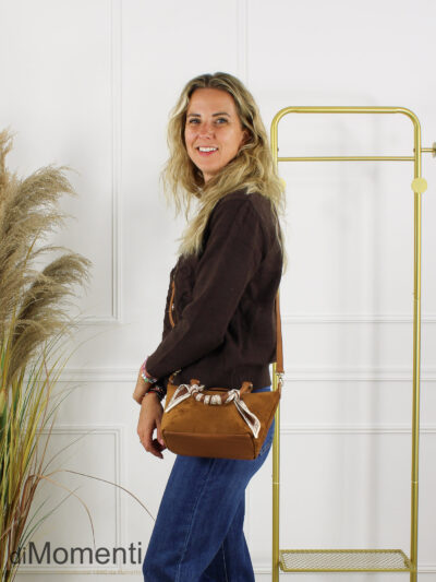 Tas Mella - Cognac
