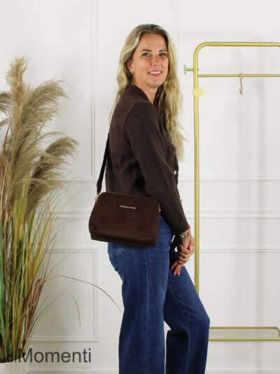 Tas Severi - Coffee