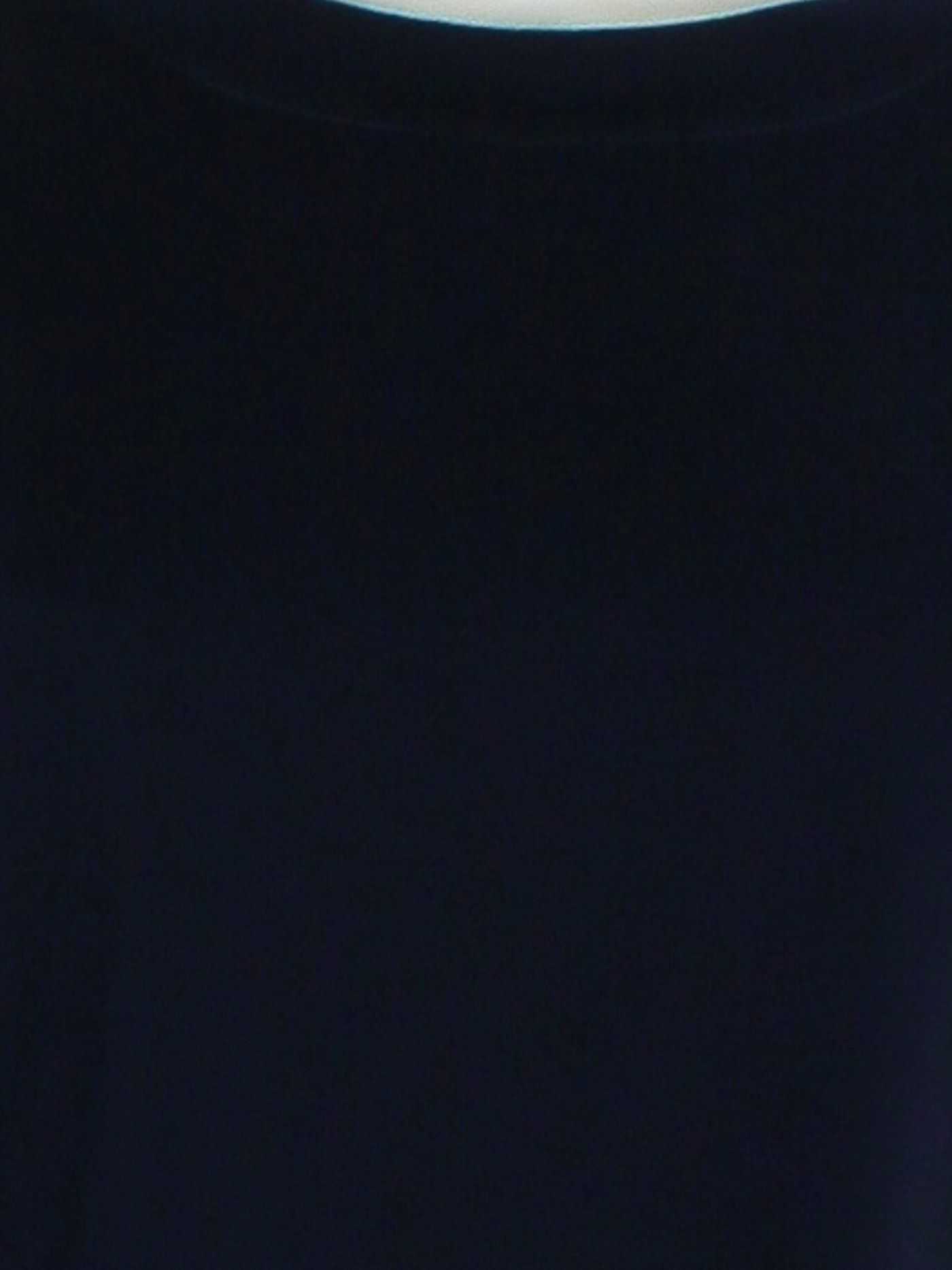 Top Maeve - Navy