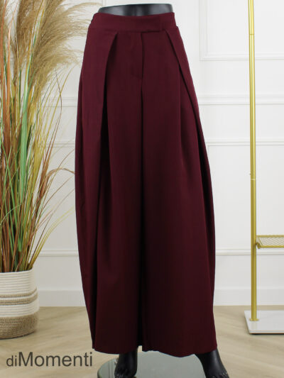 Broek Elena - Bordeaux