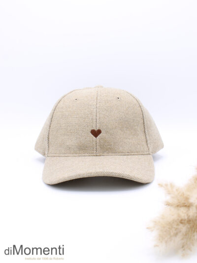 Pet Love - Taupe
