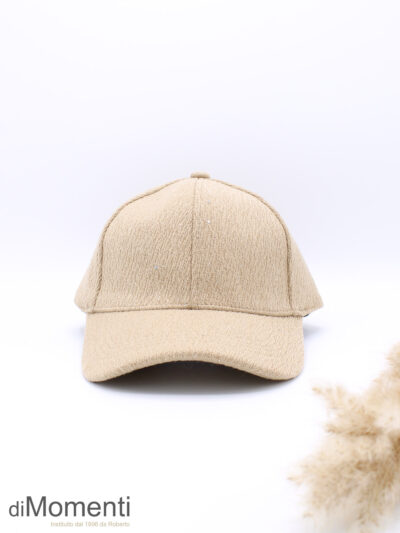 Pet Shiny - Beige