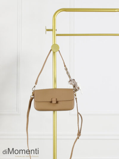 Hand Tas Florence -Beige
